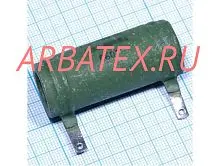 С5-25В 1вт 18 кОм