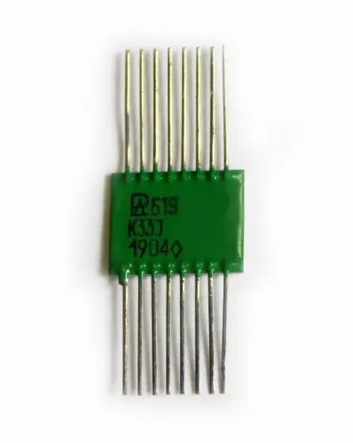 Б19М-3-1 110 фото 2