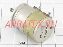 СП5-21А-2 10кОм/15кОм
