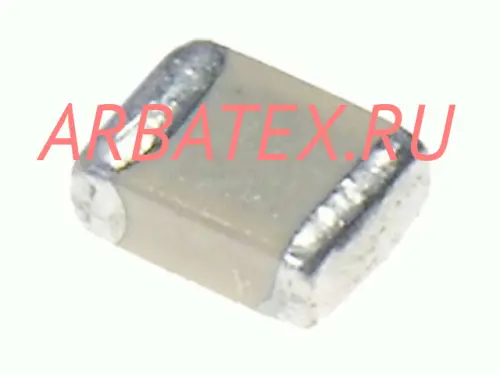 К10-65 500в 47 пф К10-65 500в 47 пф