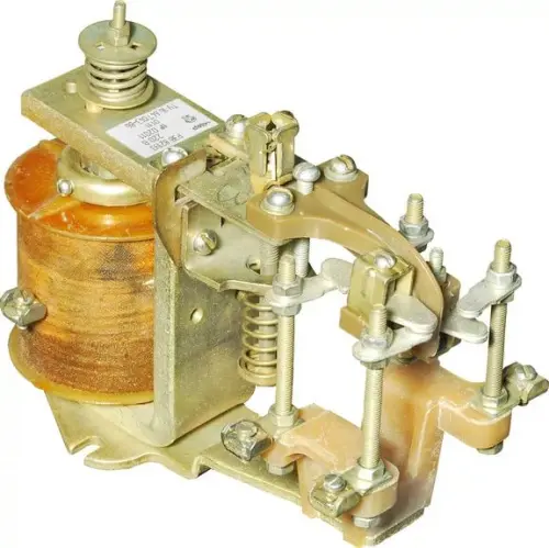 РЭВ-884 220В фото 2 РЭВ-884 220В фото 2