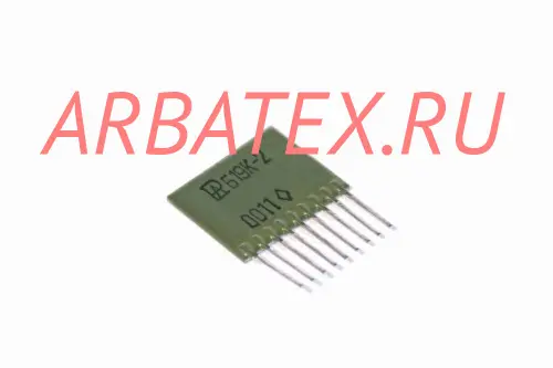 Б19К-2 270 Б19К-2 270