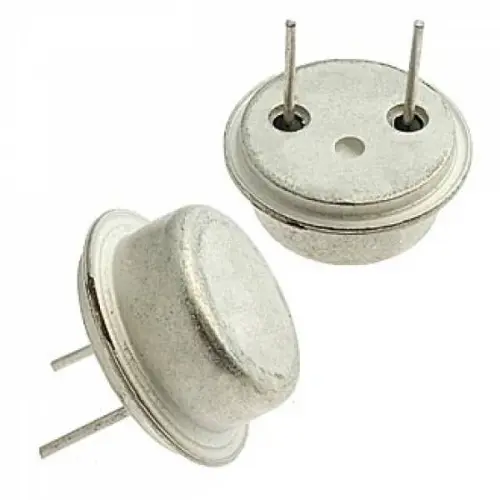 ГТ705Б фото 2