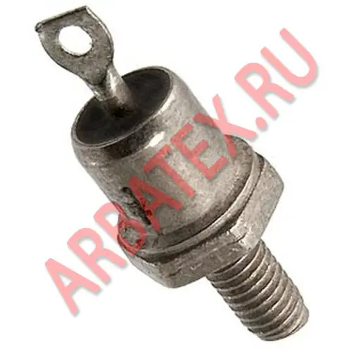 2Д112-10-13-В2 диод фото 2 2Д112-10-13-В2 диод фото 2