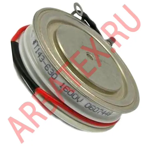 ТБ243-500-9 фото 2