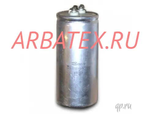 К50-18 63в 15000 мкф К50-18 63в 15000 мкф
