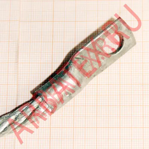 ТС261-160-11 фото 5 ТС261-160-11 фото 5