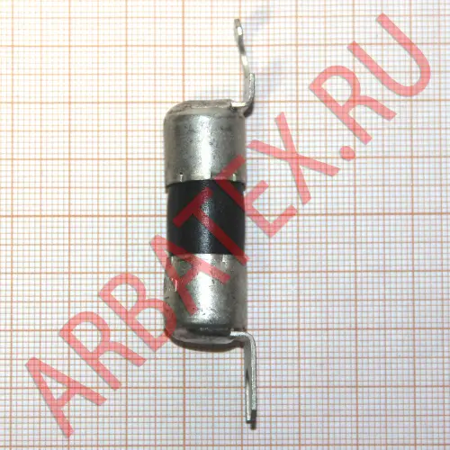 ИП-5 30В предохранитель Предохранители фото фото 3