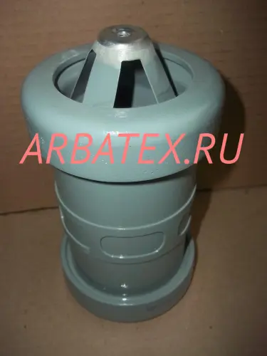 К15У-2 20кВ 1000 пф К15У-2 20кВ 1000 пф