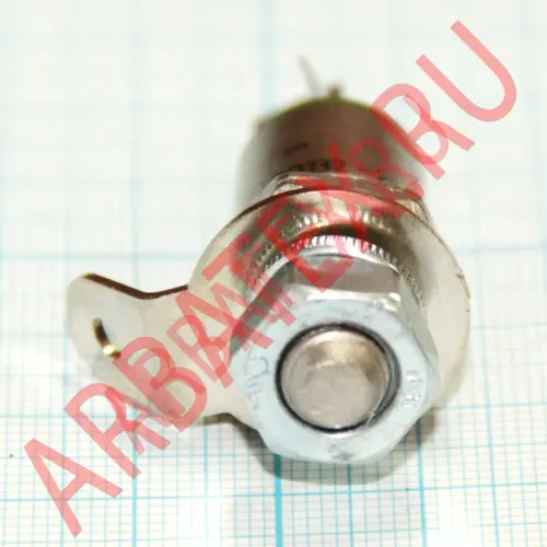 ТО132-25-6 фото 4