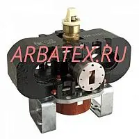 МИ-99Н пакетированный магнетрон