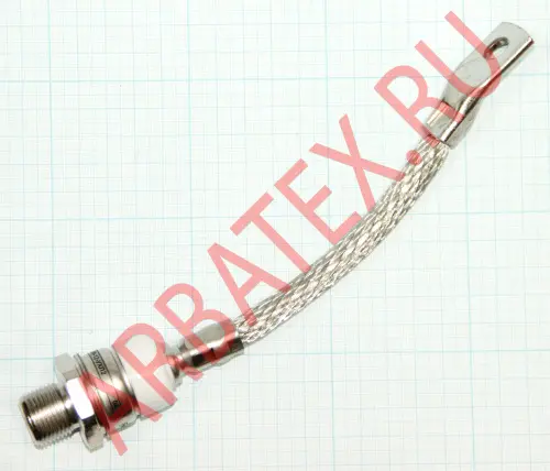 Д161-200-8 фото 2 Д161-200-8 фото 2