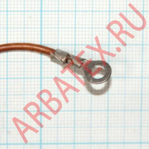 Т123-250-9 фото 6