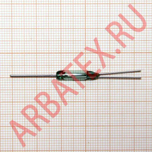 КЭМ-3 гр.А геркон фото 3 КЭМ-3 гр.А геркон фото 3