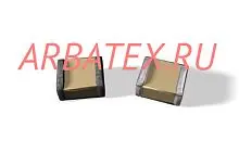 К10-57 500в 33 пф