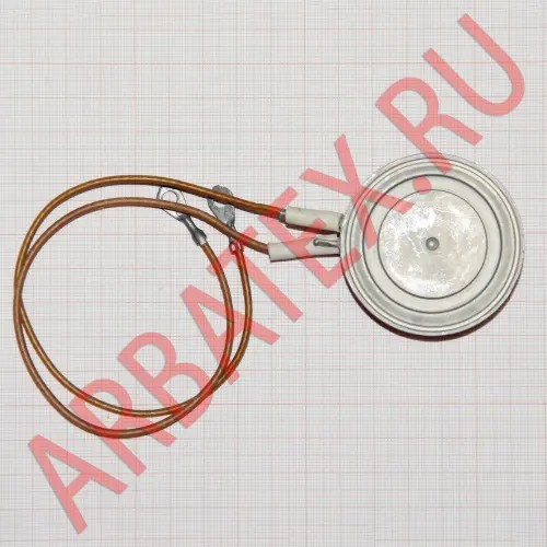 Т133-320-18-42 фото 3