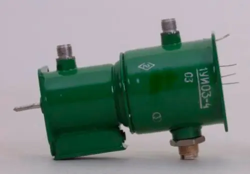 1УИ03-4/02-1 фото 2