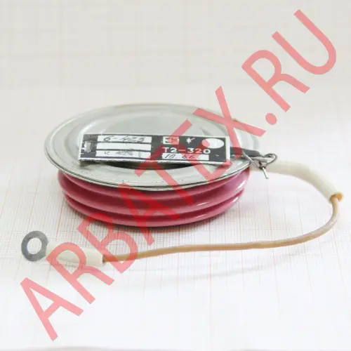 Т2-320-6 фото 2 Т2-320-6 фото 2