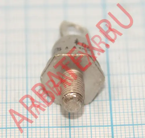 ДЛ122-40-15 фото 5