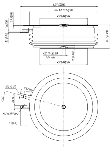 Т353-800-15 фото 7