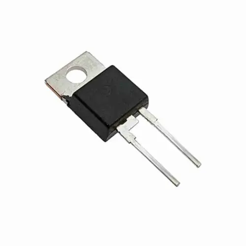 КД290Б фото 2