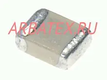 К10-65 500в 7,5 пф