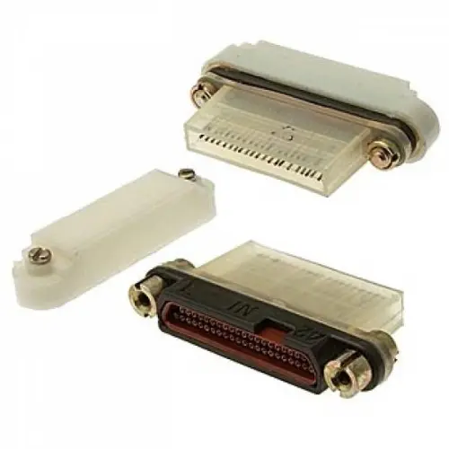 ОНП-ЖИ-8-21/46-8Р фото фото 3 ОНП-ЖИ-8-21/46-8Р Разъемы разное фото фото 3