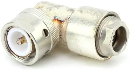 СР-50-161П фото фото 2 СР-50-161П Разъемы разное фото фото 2