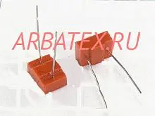 К10-47В 50в 0,047 мкф Н90