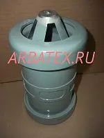 К15У-2А 3кВ 2200 пф 25квар М75