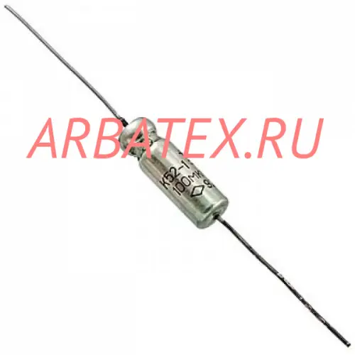 К52-1 63в 100 мкф К52-1 63в 100 мкф