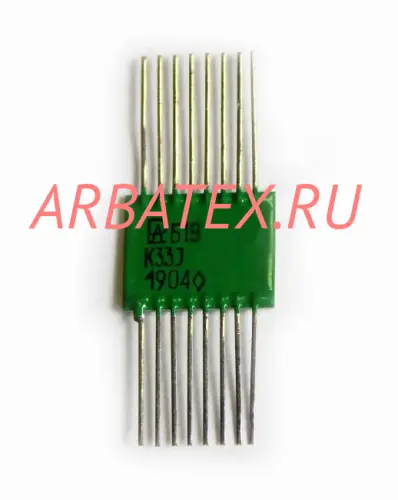 Б19М-3-1 180 Б19М-3-1 180