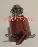 ВИР-14 вакуумное искровое реле