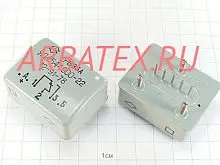 РВЭ-3А ЯЛ4.544.000-61