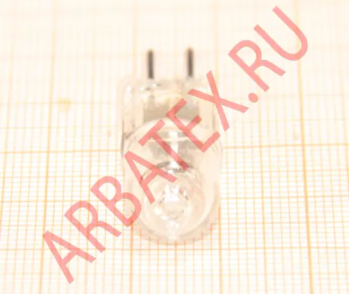 КГМ-9-70 лампа накаливания фото 4 КГМ-9-70 лампа накаливания фото 4