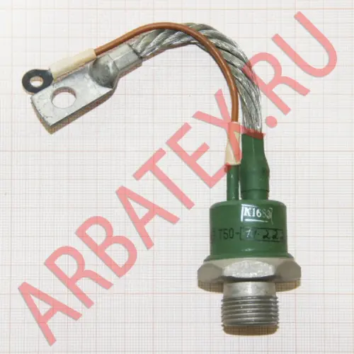 Т50-2 фото 2 Т50-2 фото 2