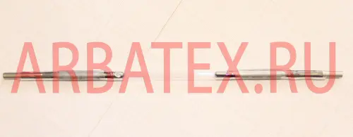 ИФП-800 импульcнaя лампа фото 2 ИФП-800 импульcнaя лампа фото 2