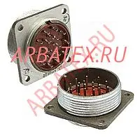 РМГ33Б20Ш4В1 фото