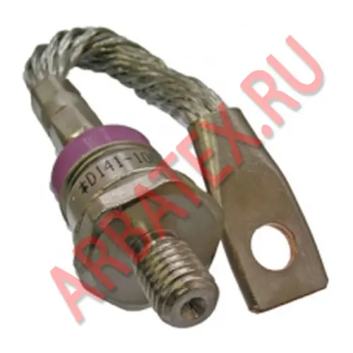 Д141-100Х-13 фото 2