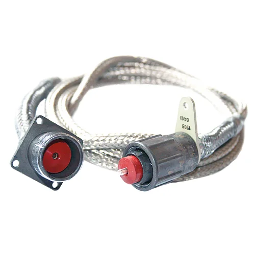 ВВТ-5ГШ-2200 Разъемы разное фото фото 3