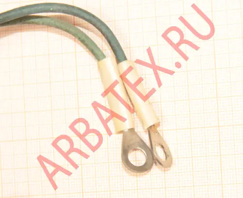 ДПУ1-40 датчик положения фото 6