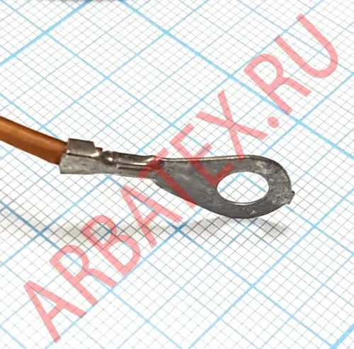 Т500-13 фото 5 Т500-13 фото 5