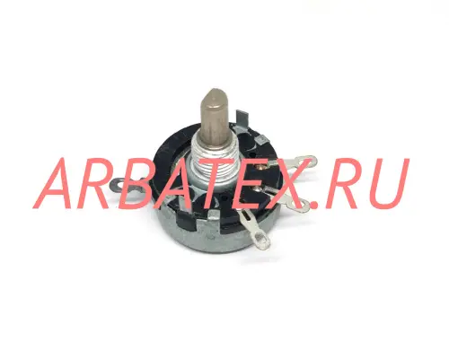 СП-1-0.5Вт 1МОм