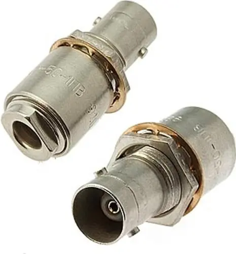 СР50-426ФВ соединитель фото фото 2 СР50-426ФВ соединитель Разъемы разное фото фото 2