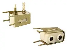 РПМ26-3Г-В фото