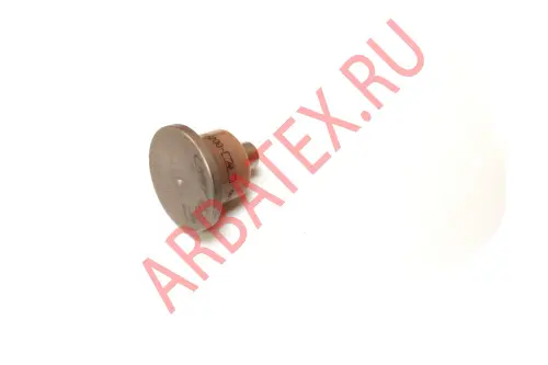 В6-200Х-13 фото 5