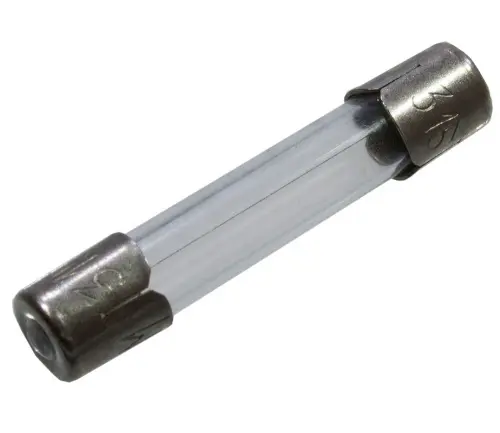 ВПТ6-16-0,315А Предохранители фото фото 2