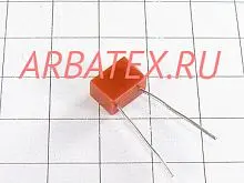 К10-47 250в 2700 пф МПО