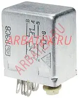 РЭС-6 РФ0.452.107