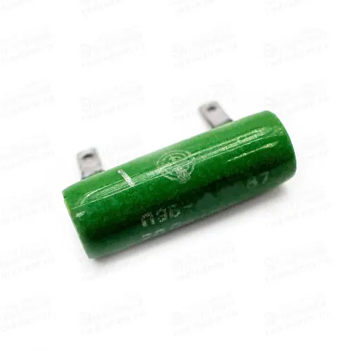 ПЭВ-10 13 фото 2